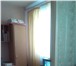 Фотография в Недвижимость Квартиры Надежная уверенность!Кирпичный дом - один в Москве 2 150 000