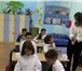 Фотография в Образование Разное Открыта запись на новый 2023-2024 учебный в Москве 73 000