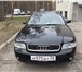 Продам Audi A4 1448508 Audi A4 фото в Пензе