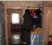 Foto в Недвижимость Продажа домов срочно продаётся добротный дом в р-не телевизионного в Омске 1 980 000