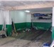Изображение в Недвижимость Гаражи, стоянки Ворота 4 х 2.5м.размер 6х12м. пол деревянный,полки,отделка в Тюмени 550 000