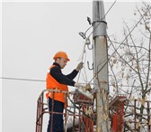 Фото в Строительство и ремонт Электрика (услуги) Бригада квалифицированных опытных электриков в Москве 5 000
