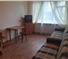 Изображение в Недвижимость Квартиры 1 ком.Квартира расположена в расширенном в Петрозаводске 1 300
