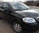 Шевроле авео 2007 850416 Chevrolet Aveo фото в Воронеже