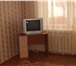 Фотография в Недвижимость Аренда жилья Сдаю однокомнатную квартиру в г.Яровое посуточно, в Барнауле 1 500