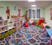 Изображение в Для детей Детские сады ВНИМАНИЮ РОДИТЕЛЕЙ! Частный детский сад « в Краснодаре 1 000