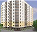 Фото в Недвижимость Квартиры Продам однокомнатную квартиру, Ростов-на-Дону, в Ростове-на-Дону 1 180 000