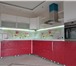 Фото в Мебель и интерьер Кухонная мебель Изготовление кухонных гарнитуров, шкафов, в Екатеринбурге 20 000