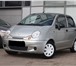 Продам дэу матиз 2927922 Daewoo Matiz фото в Ярославле