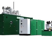 Фотография в Прочее,  разное Разное Когенерационные установки поставляющиеся в Москве 1 000