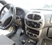 ВАЗ 1119 KALINA SPORT 2362664 ВАЗ Kalina фото в Саратове