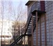 Фотография в Строительство и ремонт Двери, окна, балконы изготавливаем двери с ковкой гаражные ворота в Перми 10 000
