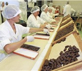 Изображение в Работа Вакансии В связи с открытием несколько линий, открыты в Санкт-Петербурге 55 000