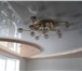 Изображение в Строительство и ремонт Ремонт, отделка Успей купить натяжные потолки со скидкой в Нижнем Новгороде 450