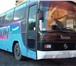 Фото в Авторынок Междугородный автобус ОБМЕН на легковой автомобиль седан. Год выпуска в Прокопьевске 810 000