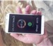 Фото в Электроника и техника Телефоны продам новый телефон Samsung Galaxy Note3 в Саратове 20 000
