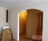 Фотография в Недвижимость Квартиры Продам двух комнатную квартиру на 4 этаже в Липецке 1 680 000