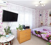 Фотография в Недвижимость Квартиры На срочной продаже в теплом, кирпичном 5-этажном в Краснодаре 2 450 000