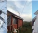Изображение в Строительство и ремонт Другие строительные услуги Компания "Нью Дэй" предлагает услуги по установке в Красноярске 12 000
