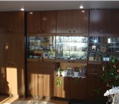 Изображение в Мебель и интерьер Мебель для гостиной Продам в хорошем состоянии стенку для гостинной в Саратове 15 000