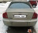 Срочно продам автомобиль volvo S-80 2003 г,  в 162931   фото в Москве