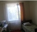 Фото в Недвижимость Комнаты комната 12,2м2 с ремонтом на 3-ем этаже в в Красноярске 680