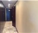 Фотография в Недвижимость Коммерческая недвижимость Сдам помещение в аренду на длительный срок. в Москве 260 000