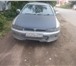 Продам авто 1450684 Mitsubishi Legnum фото в Кунгур