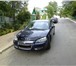 Продам Сайбер 2010 г, в 1558282 Chrysler Sebring фото в Ростове-на-Дону