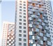 Фото в Недвижимость Аренда жилья Сдается просторная, светлая 1 к. квартира в Балашихе 22 000