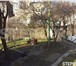 Foto в Недвижимость Продажа домов Продается участок ЗЖМ. Советский р-н, ул. в Ростове-на-Дону 3 100 000