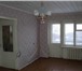 Foto в Недвижимость Квартиры Продаю 1 комнатную большую малосемейку в в Магнитогорске 790 000