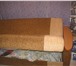 Фотография в Мебель и интерьер Мягкая мебель Продам раскладной диван в идеальном состояние в Екатеринбурге 4 000