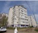 Изображение в Недвижимость Квартиры Подбираете комфортное жилье, где будет удобно в Краснодаре 8 500 000