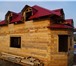 Фотография в Недвижимость Продажа домов Дом 8 х 10. 70 % материала - лиственница. в Улан-Удэ 1 500 000