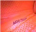 Foto в Одежда и обувь Спортивная обувь Продам профессиональные бутсы Nike Football: в Ярославле 5 000