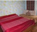 Фотография в Отдых и путешествия Гостиницы, отели Отдых для большой семьи в 3х комнатном коттедже в Нижнем Новгороде 5 000