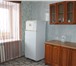 Foto в Недвижимость Аренда жилья 1-комн. квартира по пр. Строителей, 83, новый в Пензе 8 000