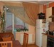 Foto в Недвижимость Квартиры ПРОДАЖА или ОБМЕН 1 ком. кв.Мотовилихинский в Перми 2 300