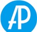 Foto в Авторынок Автозапчасти Компания «АвтоРай» предлагает широкий ассортимент в Москве 100