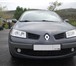 Продаю Renault Megan 2006г,   1, 6 л, 2001386 Renault Megane фото в Чите