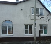 Foto в Недвижимость Продажа домов Продам дом2-этажный дом 93 м² (кирпич) на в Ростове-на-Дону 5 000 000
