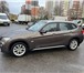 BMW X1 полный привод,  245 л,  с,  ,  max комплектация 5218327 BMW X1 фото в Москве