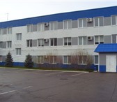 Foto в Недвижимость Аренда нежилых помещений Продается трехэтажное нежилое офисное здание в Саратове 28 000 000