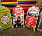 Фото в Прочее,  разное Разное Компания "NN-REKLAMA".Занимаемся производством в Нижнем Новгороде 0