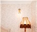 Изображение в Недвижимость Аренда жилья Сдаются, Отличные Апартаменты в самом центре в Москве 3 900
