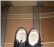 Foto в Для детей Детская обувь ботинки кожаные, 28 размера, б/у в отличном в Набережных Челнах 350