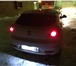 Продам kia ceed 2009 1958072 Kia Cee`d фото в Москве