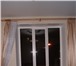 Foto в Строительство и ремонт Двери, окна, балконы Вы ищите современные, качественные и надежные в Москве 0