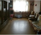 Изображение в Недвижимость Квартиры В районе Ленинградской.кухня 8 метров, балкон в Вологде 2 900 000